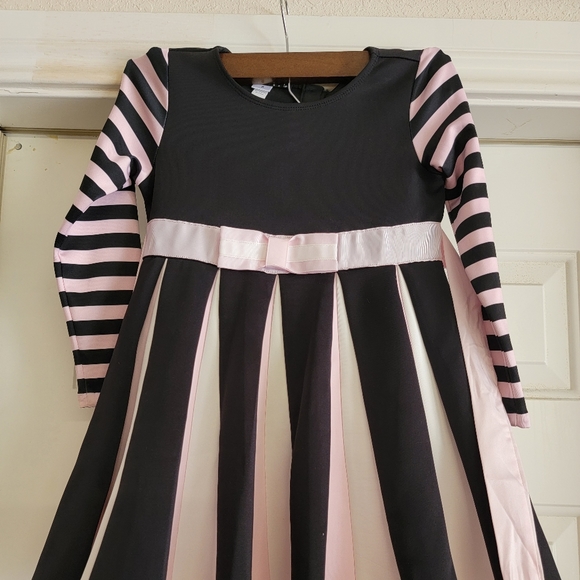 Biscotti Other - Girls Biscotti Dress size 6